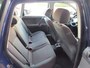 Volkswagen Polo 1.4-16V Turijn Airco Cruise 5 Deurs 2006