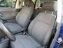 Volkswagen Polo 1.4-16V Turijn Airco Cruise 5 Deurs 2006