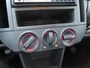Volkswagen Polo 1.4-16V Turijn Airco Cruise 5 Deurs 2006