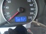Volkswagen Polo 1.4-16V Turijn Airco Cruise 5 Deurs 2006