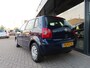 Volkswagen Polo 1.4-16V Turijn Airco Cruise 5 Deurs 2006