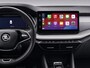 Skoda Octavia Combi 1.0 e-TSI Business Edition Trekhaak Airco ECC Navi Wireless Carplay PDC VA Full LED Virtual Cockpit Cruise Control