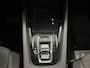 Skoda Octavia Combi 1.0 e-TSI Business Edition Trekhaak Airco ECC Navi Wireless Carplay PDC VA Full LED Virtual Cockpit Cruise Control