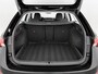 Skoda Octavia Combi 1.0 e-TSI Business Edition Trekhaak Airco ECC Navi Wireless Carplay PDC VA Full LED Virtual Cockpit Cruise Control