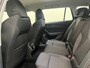 Skoda Octavia Combi 1.0 e-TSI Business Edition Trekhaak Airco ECC Navi Wireless Carplay PDC VA Full LED Virtual Cockpit Cruise Control
