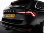 Skoda Octavia Combi 1.0 e-TSI Business Edition Trekhaak Airco ECC Navi Wireless Carplay PDC VA Full LED Virtual Cockpit Cruise Control