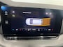 Skoda Octavia Combi 1.0 e-TSI Business Edition Trekhaak Airco ECC Navi Wireless Carplay PDC VA Full LED Virtual Cockpit Cruise Control