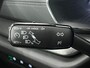 Skoda Octavia Combi 1.0 e-TSI Business Edition Trekhaak Airco ECC Navi Wireless Carplay PDC VA Full LED Virtual Cockpit Cruise Control