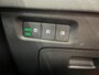 Skoda Octavia Combi 1.0 e-TSI Business Edition Trekhaak Airco ECC Navi Wireless Carplay PDC VA Full LED Virtual Cockpit Cruise Control