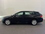 Skoda Octavia Combi 1.0 e-TSI Business Edition Trekhaak Airco ECC Navi Wireless Carplay PDC VA Full LED Virtual Cockpit Cruise Control