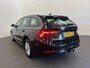 Skoda Octavia Combi 1.0 e-TSI Business Edition Trekhaak Airco ECC Navi Wireless Carplay PDC VA Full LED Virtual Cockpit Cruise Control