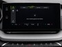 Skoda Octavia Combi 1.0 e-TSI Business Edition Trekhaak Airco ECC Navi Wireless Carplay PDC VA Full LED Virtual Cockpit Cruise Control