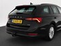 Skoda Octavia Combi 1.0 e-TSI Business Edition Trekhaak Airco ECC Navi Wireless Carplay PDC VA Full LED Virtual Cockpit Cruise Control