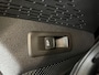 Skoda Octavia Combi 1.0 e-TSI Business Edition Trekhaak Airco ECC Navi Wireless Carplay PDC VA Full LED Virtual Cockpit Cruise Control
