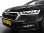 Skoda Octavia Combi 1.0 e-TSI Business Edition Trekhaak Airco ECC Navi Wireless Carplay PDC VA Full LED Virtual Cockpit Cruise Control