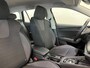 Skoda Octavia Combi 1.0 e-TSI Business Edition Trekhaak Airco ECC Navi Wireless Carplay PDC VA Full LED Virtual Cockpit Cruise Control