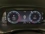 Skoda Octavia Combi 1.0 e-TSI Business Edition Trekhaak Airco ECC Navi Wireless Carplay PDC VA Full LED Virtual Cockpit Cruise Control