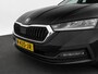 Skoda Octavia Combi 1.0 e-TSI Business Edition Trekhaak Airco ECC Navi Wireless Carplay PDC VA Full LED Virtual Cockpit Cruise Control