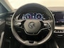 Skoda Octavia Combi 1.0 e-TSI Business Edition Trekhaak Airco ECC Navi Wireless Carplay PDC VA Full LED Virtual Cockpit Cruise Control