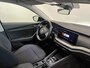 Skoda Octavia Combi 1.0 e-TSI Business Edition Trekhaak Airco ECC Navi Wireless Carplay PDC VA Full LED Virtual Cockpit Cruise Control