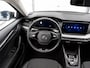 Skoda Octavia Combi 1.0 e-TSI Business Edition Trekhaak Airco ECC Navi Wireless Carplay PDC VA Full LED Virtual Cockpit Cruise Control