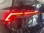 Skoda Octavia Combi 1.0 e-TSI Business Edition Trekhaak Airco ECC Navi Wireless Carplay PDC VA Full LED Virtual Cockpit Cruise Control