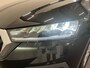 Skoda Octavia Combi 1.0 e-TSI Business Edition Trekhaak Airco ECC Navi Wireless Carplay PDC VA Full LED Virtual Cockpit Cruise Control