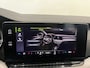 Skoda Octavia Combi 1.0 e-TSI Business Edition Trekhaak Airco ECC Navi Wireless Carplay PDC VA Full LED Virtual Cockpit Cruise Control