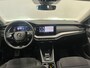 Skoda Octavia Combi 1.0 e-TSI Business Edition Trekhaak Airco ECC Navi Wireless Carplay PDC VA Full LED Virtual Cockpit Cruise Control