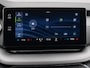 Skoda Octavia Combi 1.0 e-TSI Business Edition Trekhaak Airco ECC Navi Wireless Carplay PDC VA Full LED Virtual Cockpit Cruise Control