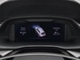 Skoda Octavia Combi 1.0 e-TSI Business Edition Trekhaak Airco ECC Navi Wireless Carplay PDC VA Full LED Virtual Cockpit Cruise Control