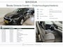 Skoda Octavia Combi 1.0 e-TSI Business Edition Trekhaak Airco ECC Navi Wireless Carplay PDC VA Full LED Virtual Cockpit Cruise Control