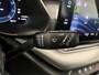 Skoda Octavia Combi 1.0 e-TSI Business Edition Trekhaak Airco ECC Navi Wireless Carplay PDC VA Full LED Virtual Cockpit Cruise Control