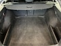 Skoda Octavia Combi 1.0 e-TSI Business Edition Trekhaak Airco ECC Navi Wireless Carplay PDC VA Full LED Virtual Cockpit Cruise Control