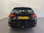 Skoda Octavia Combi 1.0 e-TSI Business Edition Trekhaak Airco ECC Navi Wireless Carplay PDC VA Full LED Virtual Cockpit Cruise Control