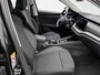 Skoda Octavia Combi 1.0 e-TSI Business Edition Trekhaak Airco ECC Navi Wireless Carplay PDC VA Full LED Virtual Cockpit Cruise Control