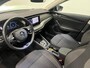 Skoda Octavia Combi 1.0 e-TSI Business Edition Trekhaak Airco ECC Navi Wireless Carplay PDC VA Full LED Virtual Cockpit Cruise Control