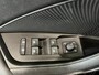 Skoda Octavia Combi 1.0 e-TSI Business Edition Trekhaak Airco ECC Navi Wireless Carplay PDC VA Full LED Virtual Cockpit Cruise Control