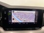 Skoda Octavia Combi 1.0 e-TSI Business Edition Trekhaak Airco ECC Navi Wireless Carplay PDC VA Full LED Virtual Cockpit Cruise Control