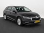 Skoda Octavia Combi 1.0 e-TSI Business Edition Trekhaak Airco ECC Navi Wireless Carplay PDC VA Full LED Virtual Cockpit Cruise Control