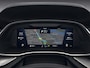 Skoda Octavia Combi 1.0 e-TSI Business Edition Trekhaak Airco ECC Navi Wireless Carplay PDC VA Full LED Virtual Cockpit Cruise Control