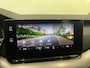 Skoda Octavia Combi 1.0 e-TSI Business Edition Trekhaak Airco ECC Navi Wireless Carplay PDC VA Full LED Virtual Cockpit Cruise Control
