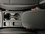 Skoda Octavia Combi 1.0 e-TSI Business Edition Trekhaak Airco ECC Navi Wireless Carplay PDC VA Full LED Virtual Cockpit Cruise Control