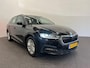 Skoda Octavia Combi 1.0 e-TSI Business Edition Trekhaak Airco ECC Navi Wireless Carplay PDC VA Full LED Virtual Cockpit Cruise Control