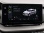 Skoda Octavia Combi 1.0 e-TSI Business Edition Trekhaak Airco ECC Navi Wireless Carplay PDC VA Full LED Virtual Cockpit Cruise Control