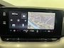 Skoda Octavia Combi 1.0 e-TSI Business Edition Trekhaak Airco ECC Navi Wireless Carplay PDC VA Full LED Virtual Cockpit Cruise Control
