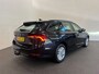 Skoda Octavia Combi 1.0 e-TSI Business Edition Trekhaak Airco ECC Navi Wireless Carplay PDC VA Full LED Virtual Cockpit Cruise Control