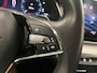 Skoda Octavia Combi 1.0 e-TSI Business Edition Trekhaak Airco ECC Navi Wireless Carplay PDC VA Full LED Virtual Cockpit Cruise Control