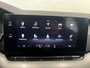 Skoda Octavia Combi 1.0 e-TSI Business Edition Trekhaak Airco ECC Navi Wireless Carplay PDC VA Full LED Virtual Cockpit Cruise Control