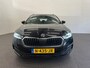 Skoda Octavia Combi 1.0 e-TSI Business Edition Trekhaak Airco ECC Navi Wireless Carplay PDC VA Full LED Virtual Cockpit Cruise Control